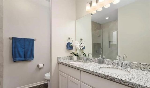 6336 Cascada Bend Road, Mcallen, TX 78504