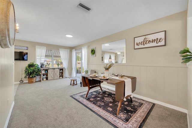 824 FRUITLAND DRIVE, Deltona, FL 32725