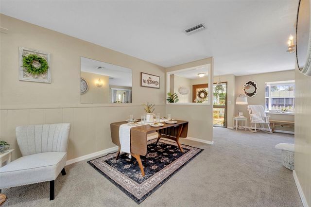 824 FRUITLAND DRIVE, Deltona, FL 32725