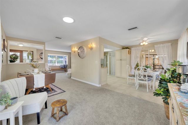 824 FRUITLAND DRIVE, Deltona, FL 32725