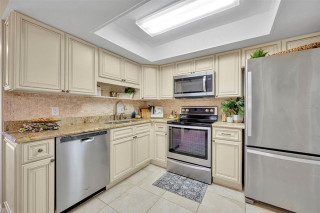 824 FRUITLAND DRIVE, Deltona, FL 32725