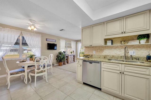 824 FRUITLAND DRIVE, Deltona, FL 32725