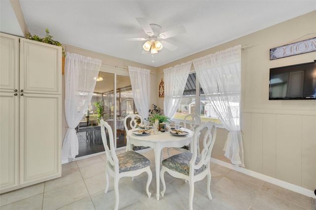 824 FRUITLAND DRIVE, Deltona, FL 32725