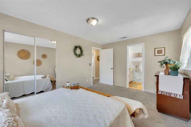 824 FRUITLAND DRIVE, Deltona, FL 32725