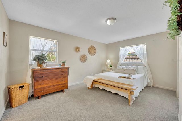 824 FRUITLAND DRIVE, Deltona, FL 32725