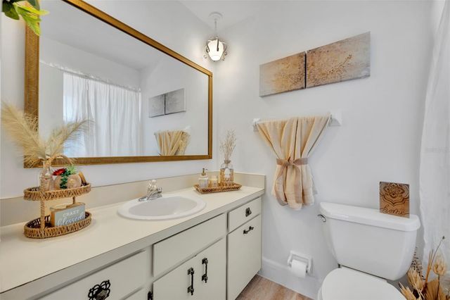 824 FRUITLAND DRIVE, Deltona, FL 32725