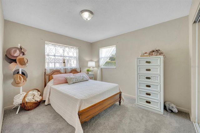 824 FRUITLAND DRIVE, Deltona, FL 32725