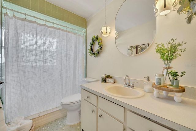 824 FRUITLAND DRIVE, Deltona, FL 32725