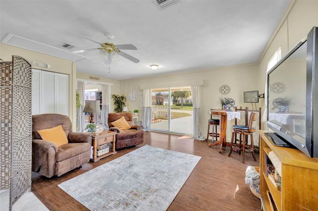 824 FRUITLAND DRIVE, Deltona, FL 32725