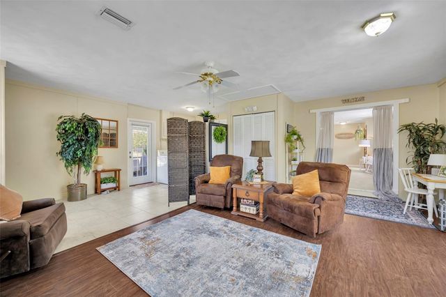 824 FRUITLAND DRIVE, Deltona, FL 32725