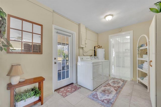 824 FRUITLAND DRIVE, Deltona, FL 32725