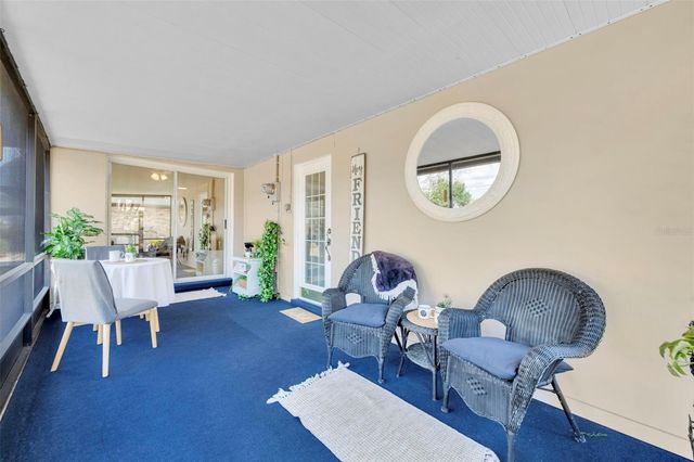 824 FRUITLAND DRIVE, Deltona, FL 32725