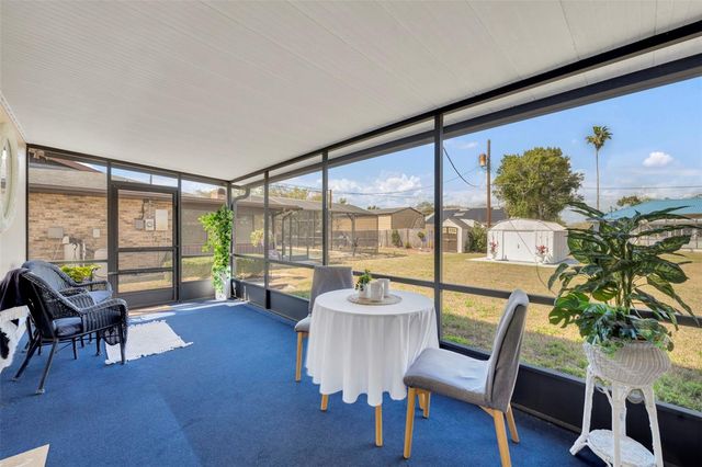 824 FRUITLAND DRIVE, Deltona, FL 32725