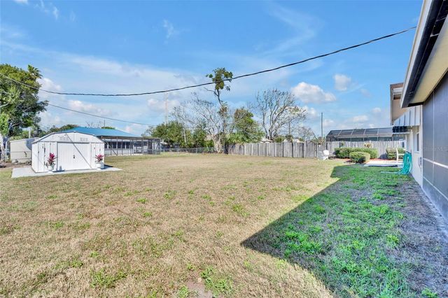 824 FRUITLAND DRIVE, Deltona, FL 32725