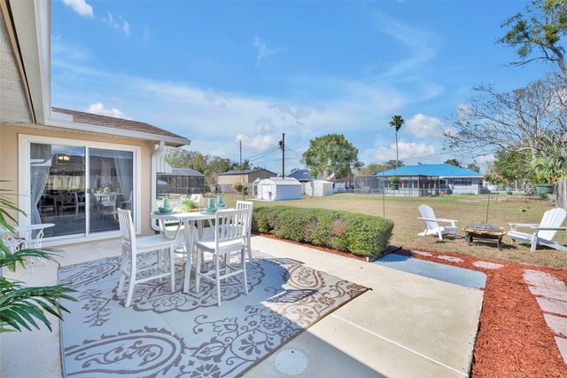 824 FRUITLAND DRIVE, Deltona, FL 32725