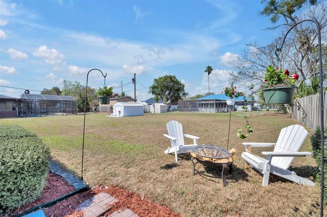 824 FRUITLAND DRIVE, Deltona, FL 32725