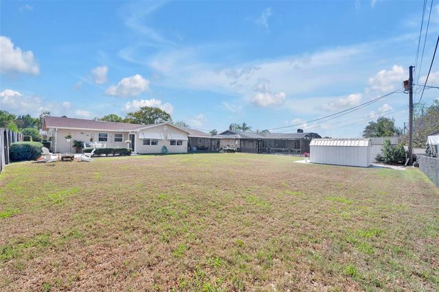 824 FRUITLAND DRIVE, Deltona, FL 32725