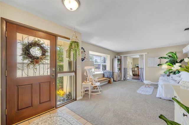 824 FRUITLAND DRIVE, Deltona, FL 32725