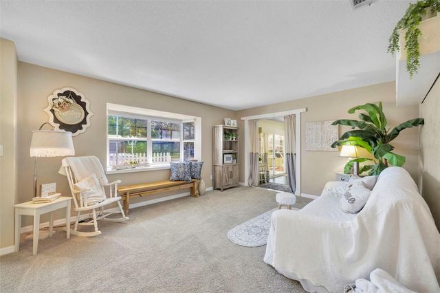 824 FRUITLAND DRIVE, Deltona, FL 32725