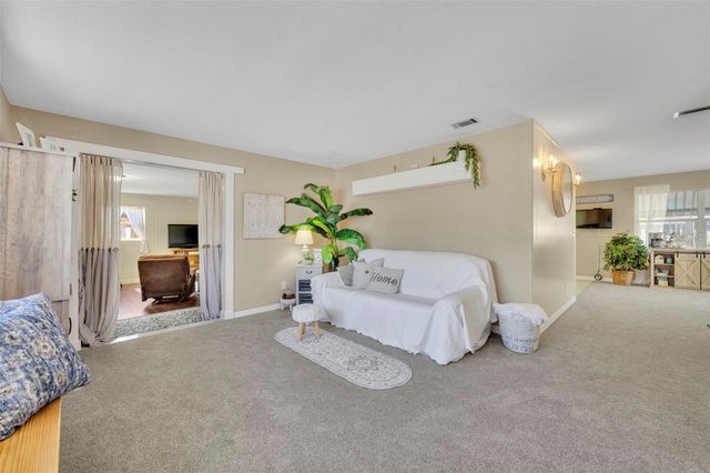 824 FRUITLAND DRIVE, Deltona, FL 32725