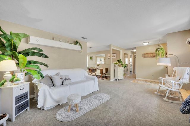 824 FRUITLAND DRIVE, Deltona, FL 32725