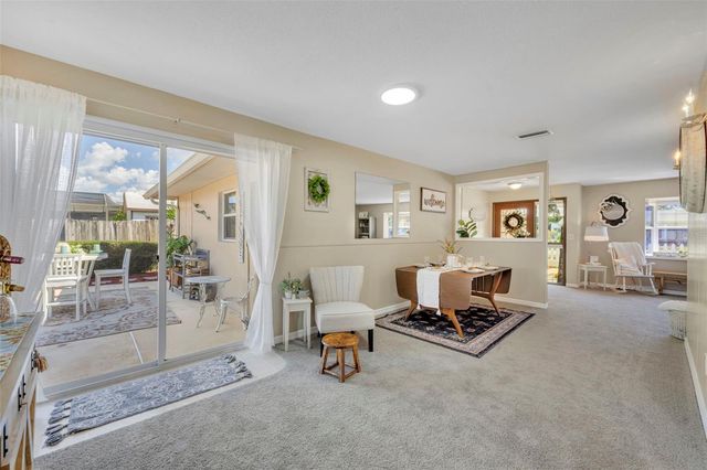 824 FRUITLAND DRIVE, Deltona, FL 32725