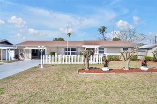 824 FRUITLAND DRIVE, Deltona, FL 32725