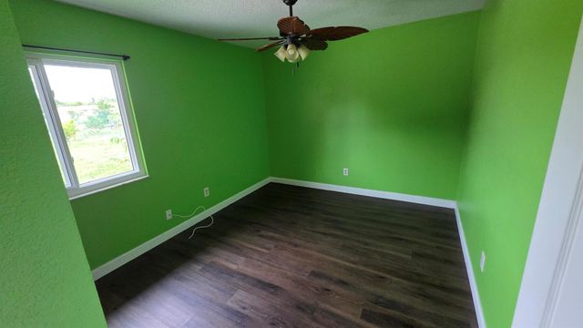 2209 SE E Dunbrooke Circle, Port St Lucie, FL 34952