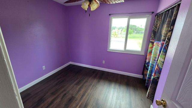 2209 SE E Dunbrooke Circle, Port St Lucie, FL 34952