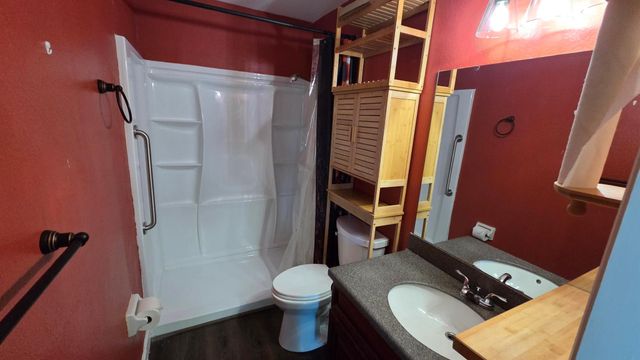 2209 SE E Dunbrooke Circle, Port St Lucie, FL 34952