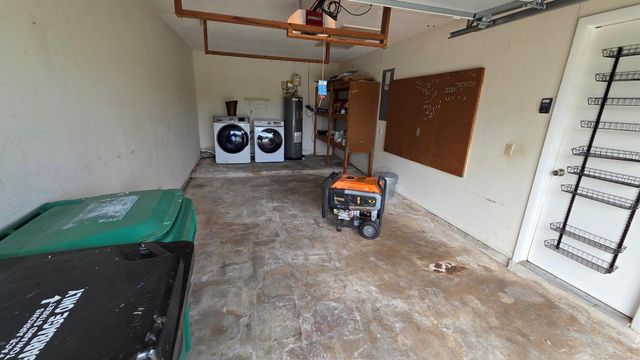 2209 SE E Dunbrooke Circle, Port St Lucie, FL 34952