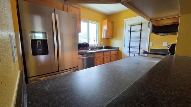 2209 SE E Dunbrooke Circle, Port St Lucie, FL 34952