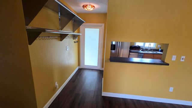 2209 SE E Dunbrooke Circle, Port St Lucie, FL 34952