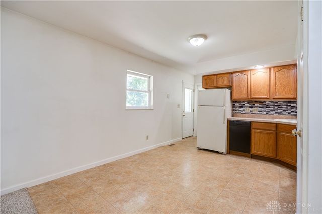 4426 Knob Hill Drive, Bellbrook, OH 45305
