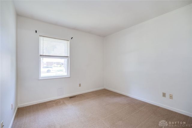 4426 Knob Hill Drive, Bellbrook, OH 45305