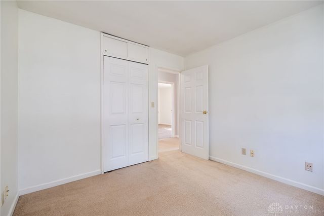 4426 Knob Hill Drive, Bellbrook, OH 45305