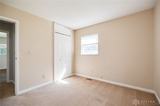 4426 Knob Hill Drive, Bellbrook, OH 45305