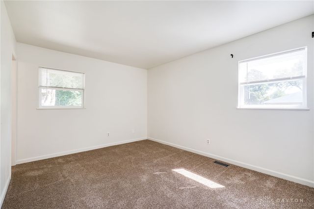 4426 Knob Hill Drive, Bellbrook, OH 45305