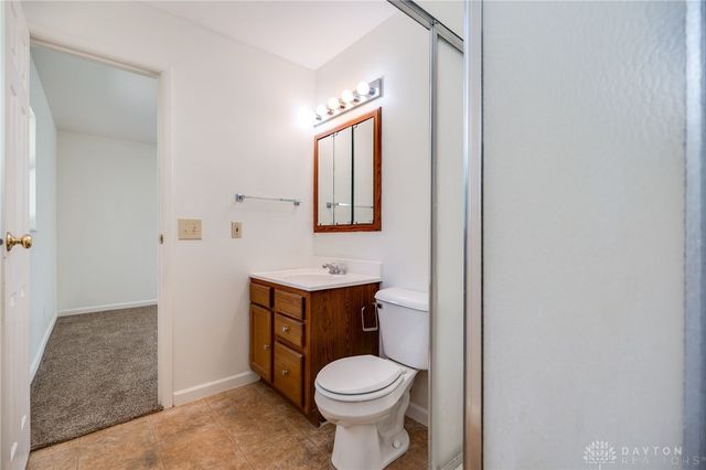 4426 Knob Hill Drive, Bellbrook, OH 45305