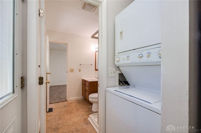 4426 Knob Hill Drive, Bellbrook, OH 45305