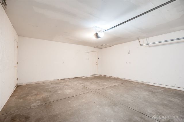4426 Knob Hill Drive, Bellbrook, OH 45305