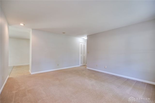 4426 Knob Hill Drive, Bellbrook, OH 45305