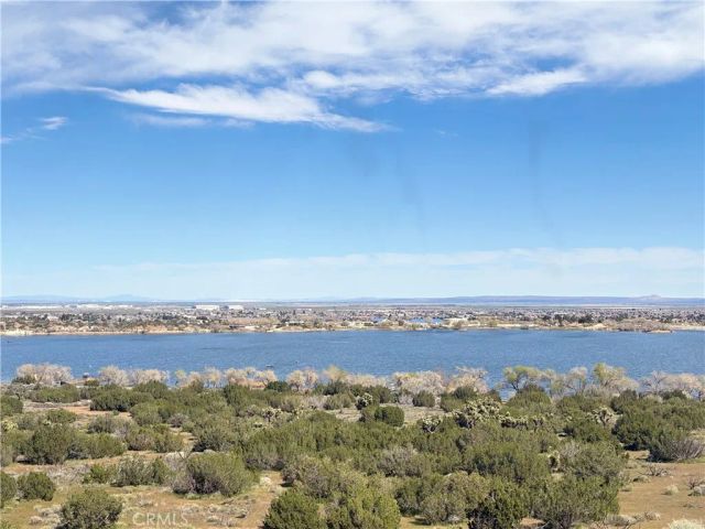 0 Barrel Springs/ Lago Lindo, Palmdale, CA 93550