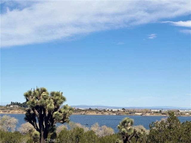 0 Barrel Springs/ Lago Lindo, Palmdale, CA 93550