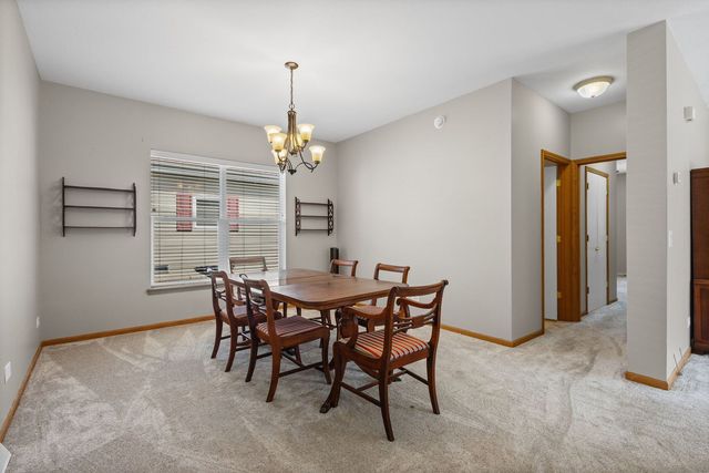 2905 Buckskin Lane, Grayslake, IL 60030