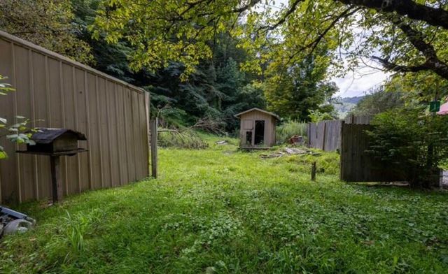 939 Right Fork Island Creek Road, Pikeville, KY 41501