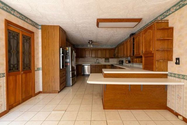 939 Right Fork Island Creek Road, Pikeville, KY 41501