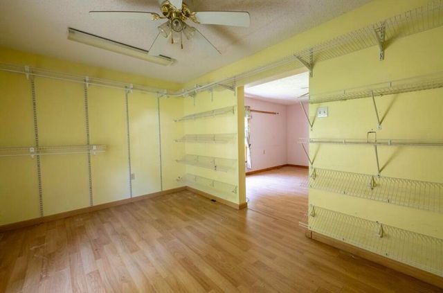 939 Right Fork Island Creek Road, Pikeville, KY 41501