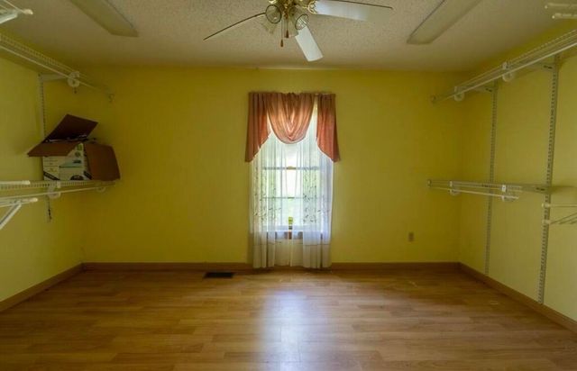 939 Right Fork Island Creek Road, Pikeville, KY 41501