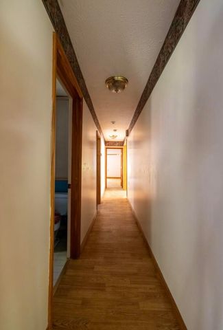 939 Right Fork Island Creek Road, Pikeville, KY 41501